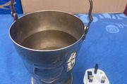 Ice Bucket