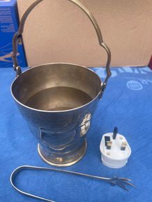 Ice Bucket