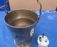 Ice Bucket