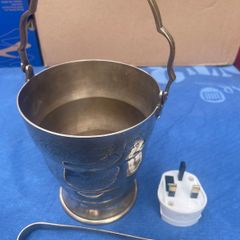 Ice Bucket