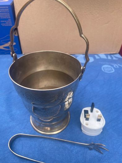 Ice Bucket