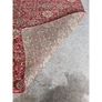 Reclaimed Rug KASRug38 Image 3
