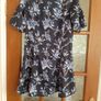 Brand New Dress, Size 8 Image 9