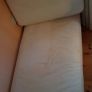 Day bed Image 3