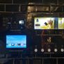 Perfume Vending Machine 2 Euro Spray Touchscreen High ROI Business Image 3