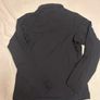 Arc'teryx nodin lightweight windshell (Medium) Image 5