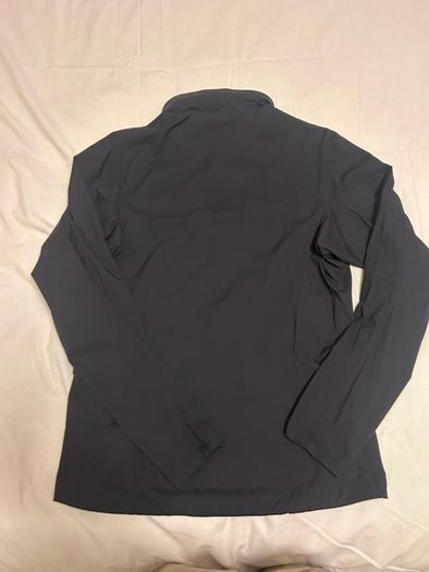 Arc'teryx nodin lightweight windshell (Medium)