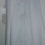 communion dress Image 8
