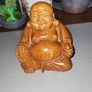 Buddha Image 3