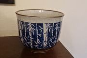 plant pot