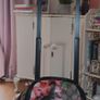 holdall / trolley Image 3
