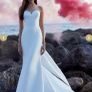 Wedding Dress Image 4