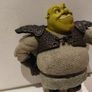 Shrek Figure 2006 Image 3