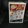 Funko Pop Image 3