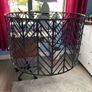 lamp shades Image 3