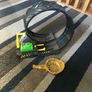Hot wheels monster truck Epic loop challenge Image 3