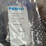 Festo industrial automation and cable and sesor job lot Image 3