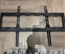 Tv mount