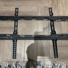 Tv mount