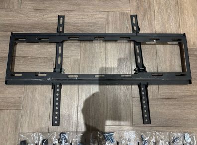Tv mount