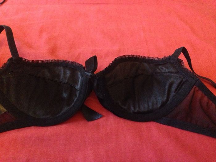 H&M bra 75A