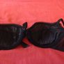 H&M bra 75A Image 3