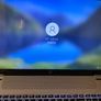 HP Envy Touchscreen 17 Notebook PC Image 4