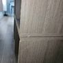 Shelving Unit Image 6