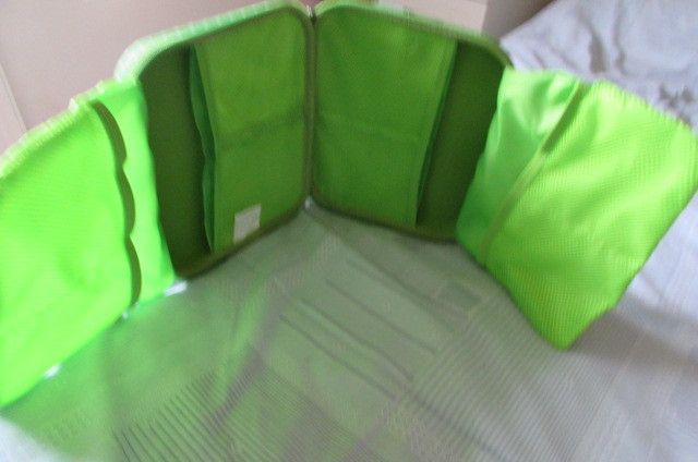 Cosmetic Travel Case for Sale
