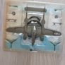 Atlas Collection 1:72 Diecast WWII Aircraft Lot of 5 Image 5