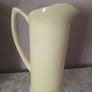 Arklow pottery Jugs Image 2