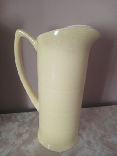Arklow pottery Jugs