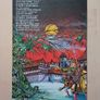 The Citadel Journal Spring 1987 Games Workshop Vintage RPG Wargames Magazine Image 9