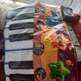 Toys Image 3