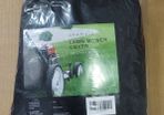 Lawnmowers Cover. BRAND NEW