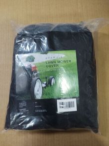 Lawnmowers Cover. BRAND NEW