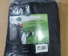 Lawnmowers Cover. BRAND NEW