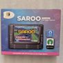 Sega Saturn : Saroo : 128GB : ReSaturn PSU : Japan Import Image 10