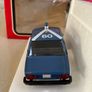 Fiat 131 Police 1/25 Polistil Image 9