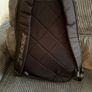 Babolat Evo Court Tennis Bag Image 8