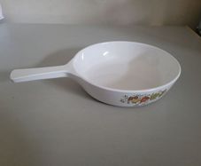 corning ware