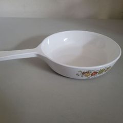 corning ware