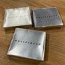 Hasselblad 63 Filters Image 2