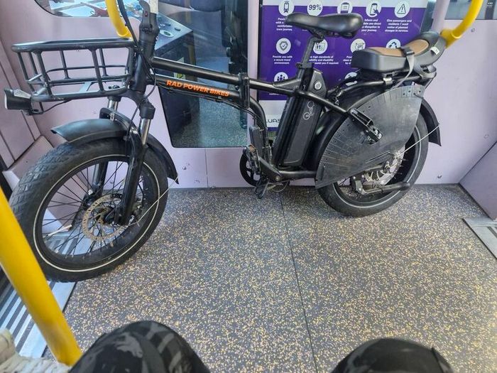 eBikes,48v.RKS