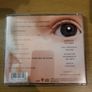 Paul Simon Surprise CD Album 2006 Warner Bros Image 2