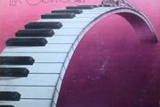 Brian Auger's Oblivion Express - Live Oblivion Vol. 2