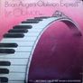 Brian Auger's Oblivion Express - Live Oblivion Vol. 2 Image 3