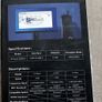 WiFi 6 AX1800 USB Wireless Adapter Image 2
