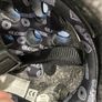 Scooter helmet Image 6