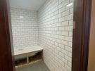 Bathroom renovation Image 10